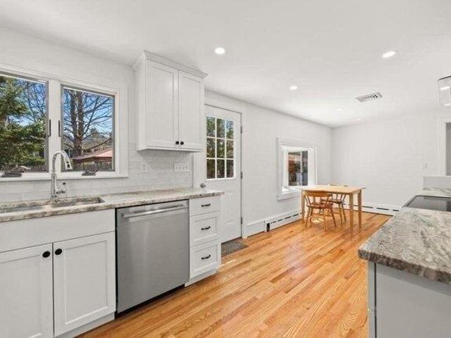 House for sale in Dennis, Barnstable County