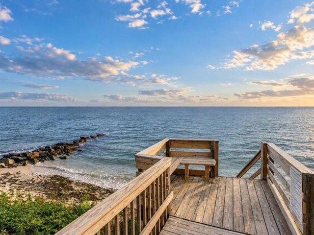 House for sale in Dennisport, Dennis