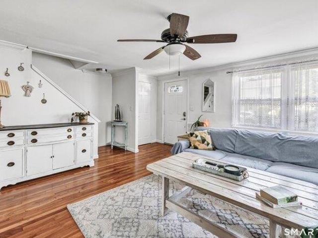 House for sale in Derby, Connecticut