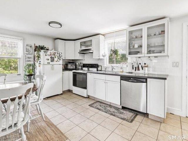 House for sale in Derby, Connecticut