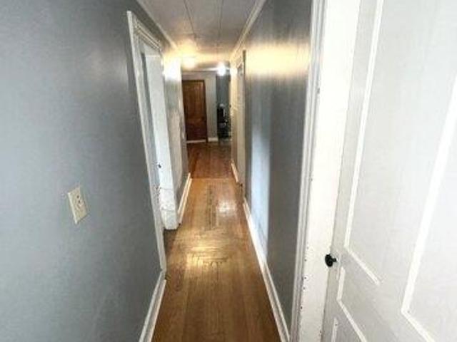 House for sale in Derby, Connecticut