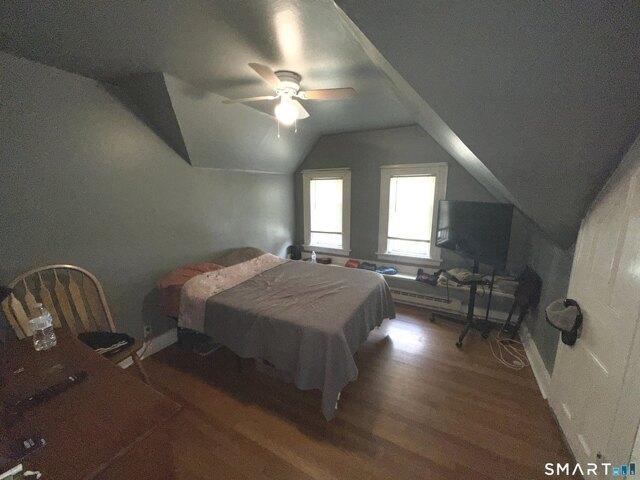 House for sale in Derby, Connecticut