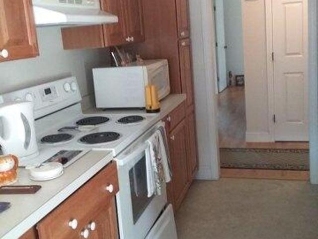 House for sale in East Derby, Derby