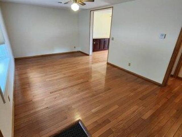 House for sale in Derby, Naugatuck Valley Planning Region