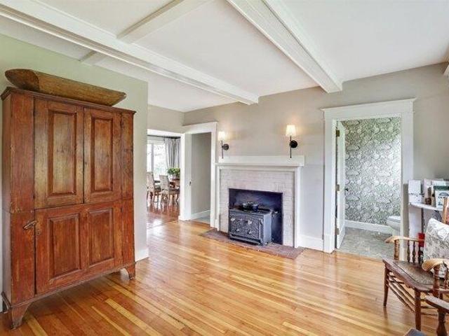 House for sale in Derby, Vermont