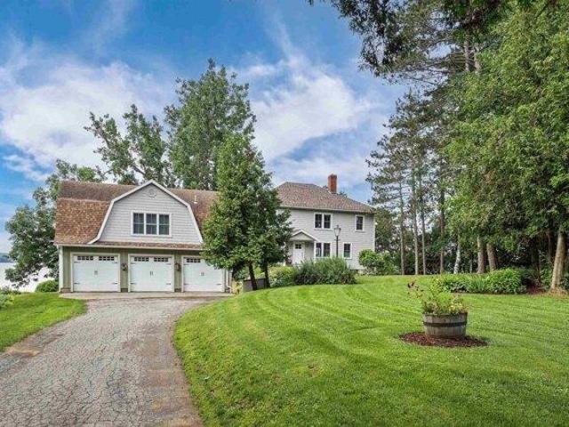House for sale in Lake Park, Derby