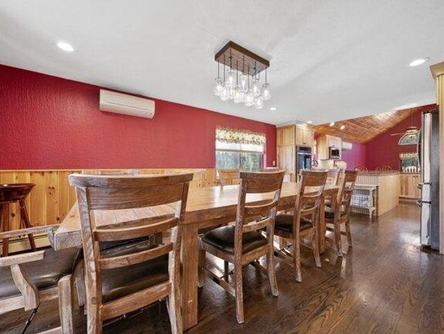 House for sale in Hubbard, Derry