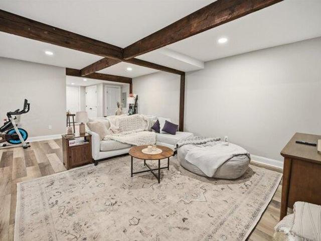 House for sale in Derry Village, Derry