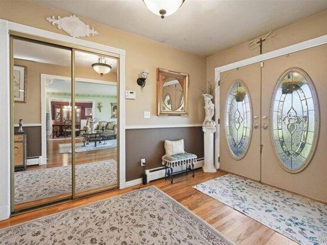 House for sale in Huntington, New York