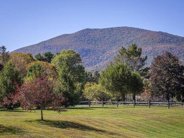 House for sale in Bennington, Vermont