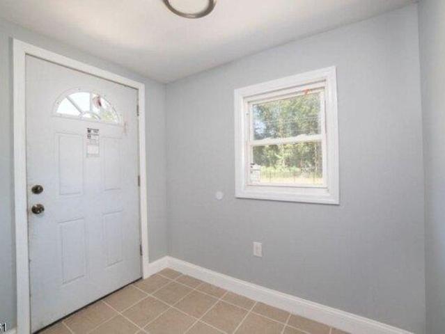 House for sale in New Jersey