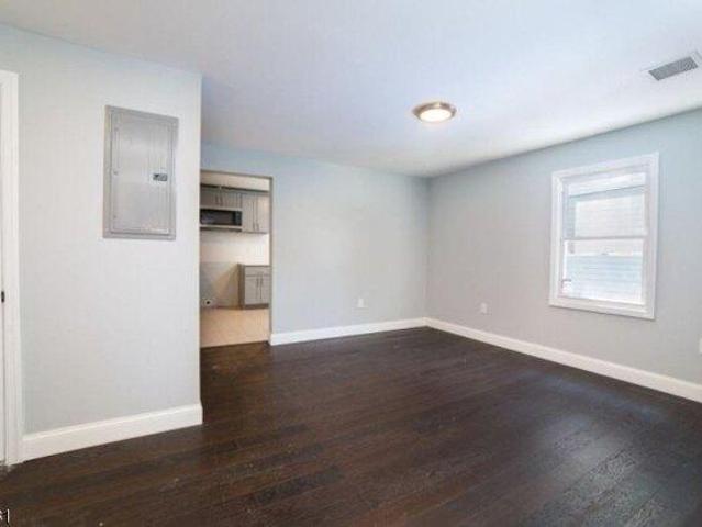 House for sale in New Jersey