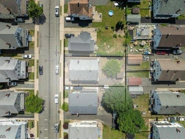 House for sale in Dover, New Jersey