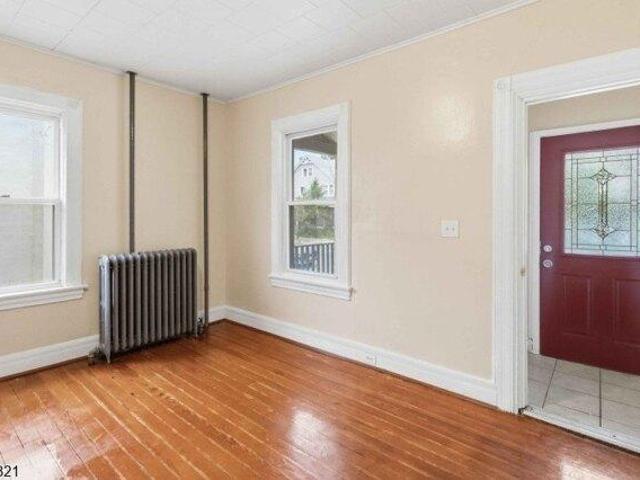 House for sale in Dover, New Jersey