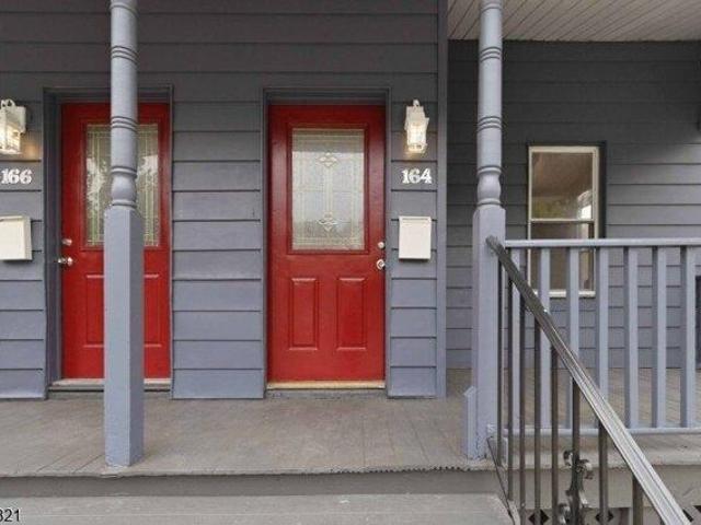 House for sale in Dover, New Jersey