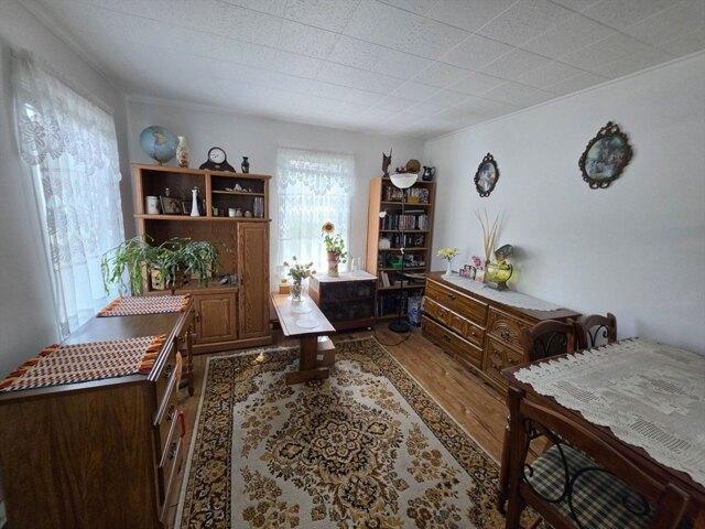 House for sale in Dudley, Massachusetts