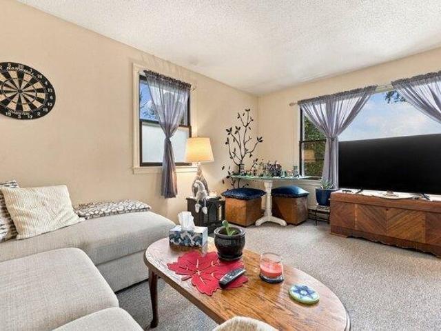 House for sale in Chaseville, Dudley