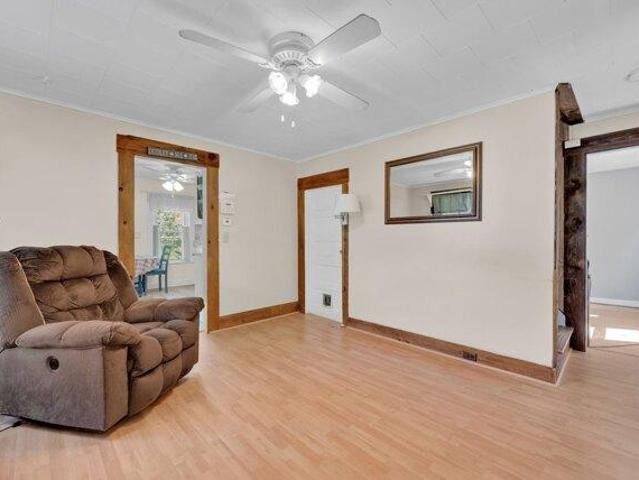 House for sale in West Dudley, Dudley