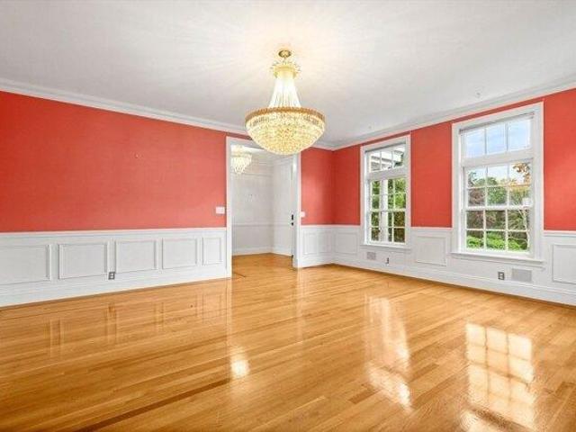 House for sale in Dunstable, Massachusetts
