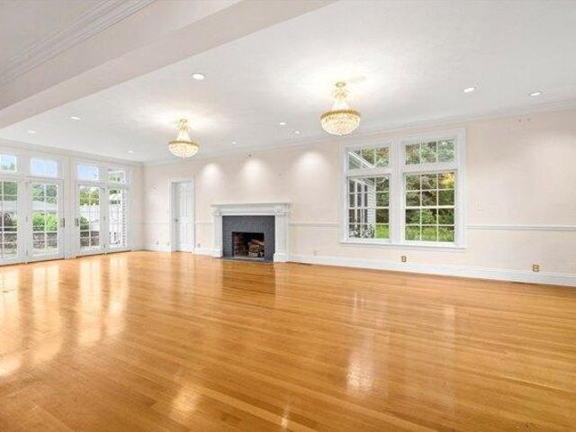 House for sale in Dunstable, Massachusetts