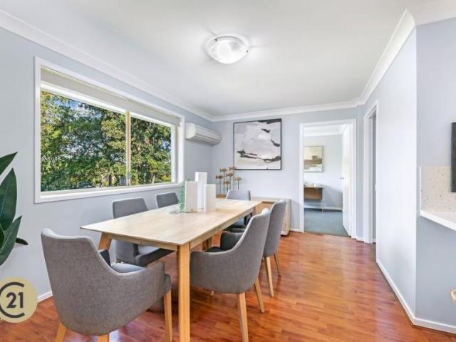 House for sale in Dural, New South Wales