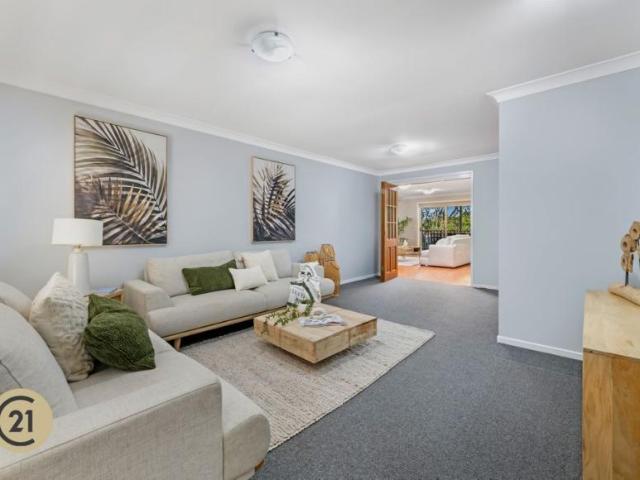 House for sale in Dural, New South Wales