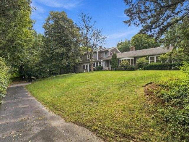 House for sale in Dennis, Barnstable County