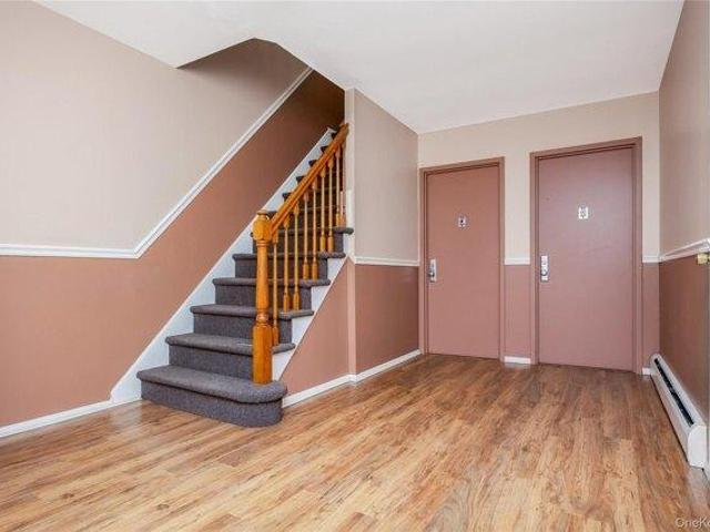 House for sale in Queens, Arverne