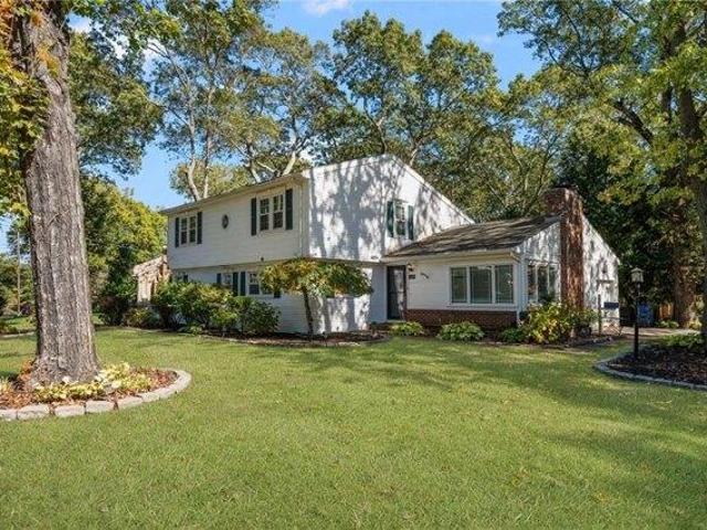 House for sale in East Greenwich, Rhode Island