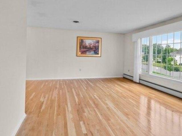 House for sale in East Hanover, Morris County