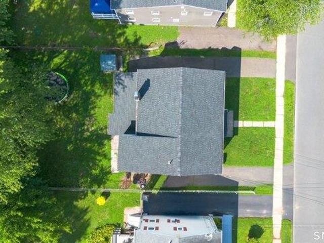 House for sale in East Hartford, Connecticut