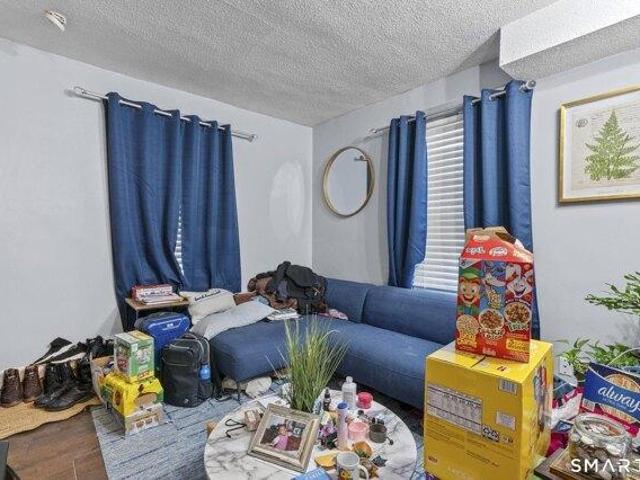 House for sale in East Hartford, Connecticut