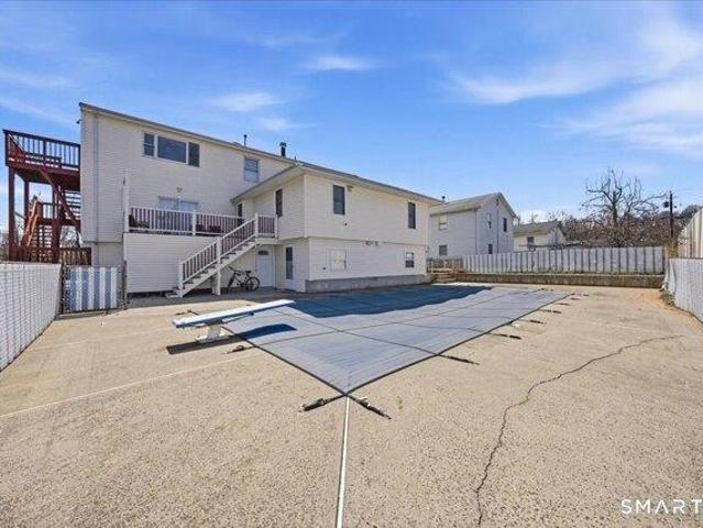 House for sale in East Haven, Connecticut