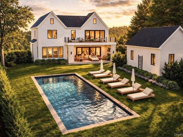 House for sale in Argyle, New York