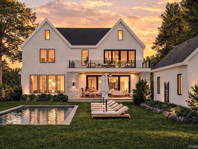 House for sale in Argyle, New York