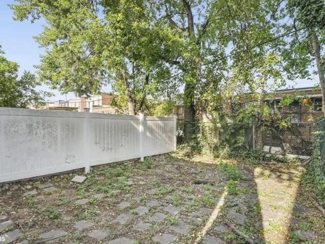 House for sale in Arverne, New York