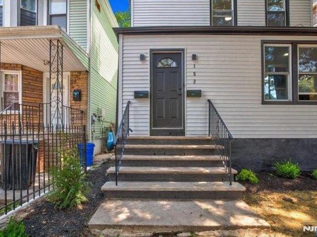 House for sale in East Orange, New Jersey