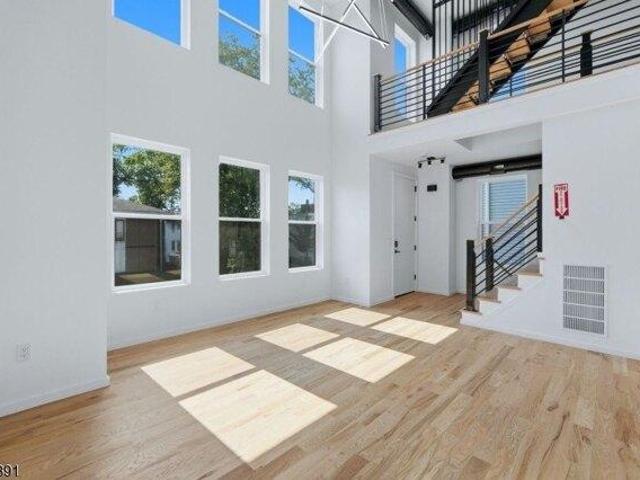 House for sale in East Orange, New Jersey