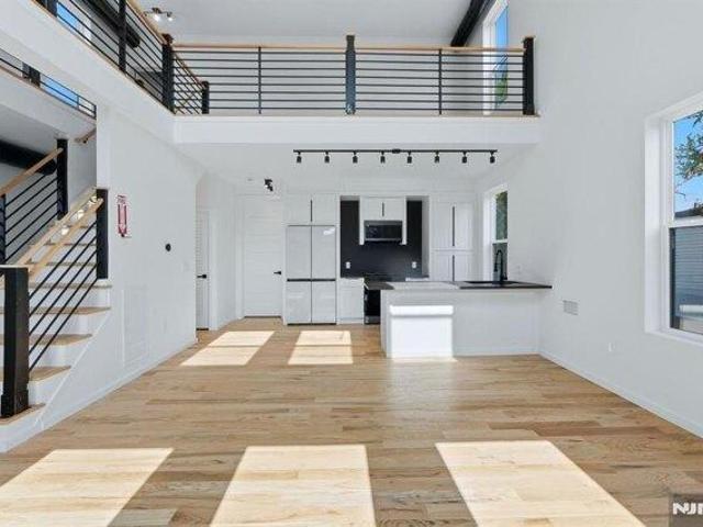 House for sale in East Orange, New Jersey