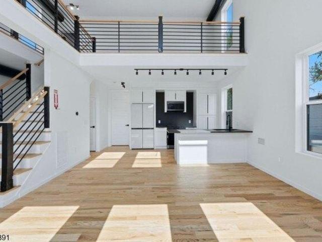 House for sale in East Orange, New Jersey
