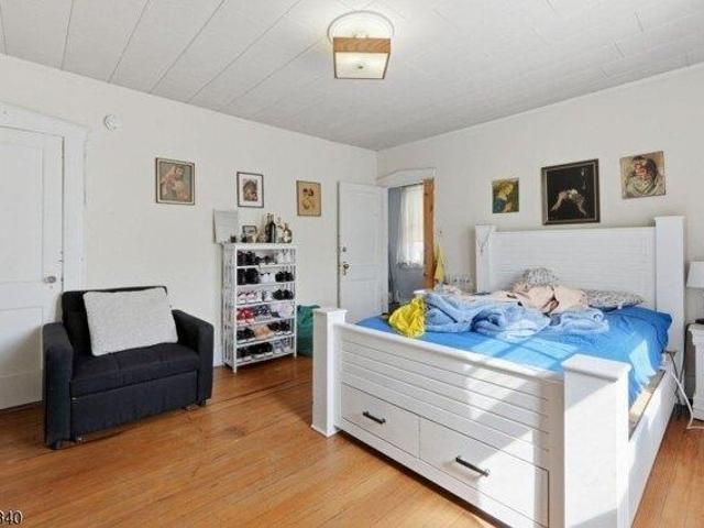 House for sale in East Orange, New Jersey