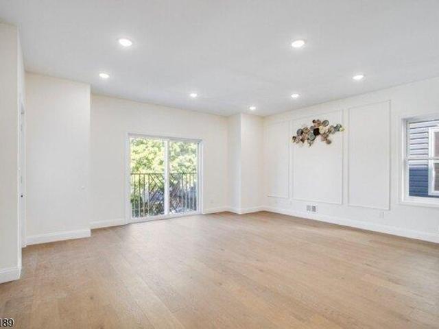 House for sale in East Orange, New Jersey