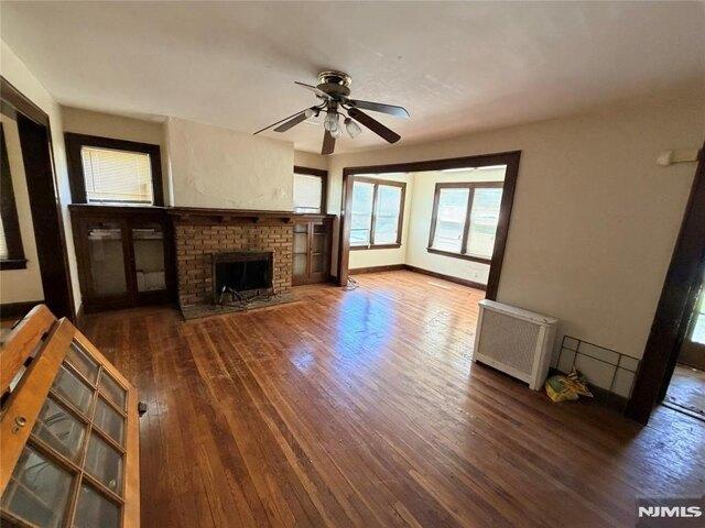 House for sale in East Orange, New Jersey