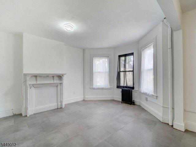 House for sale in East Orange, New Jersey
