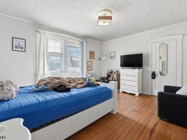 House for sale in East Orange, New Jersey