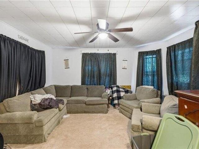 House for sale in East Providence, Rhode Island