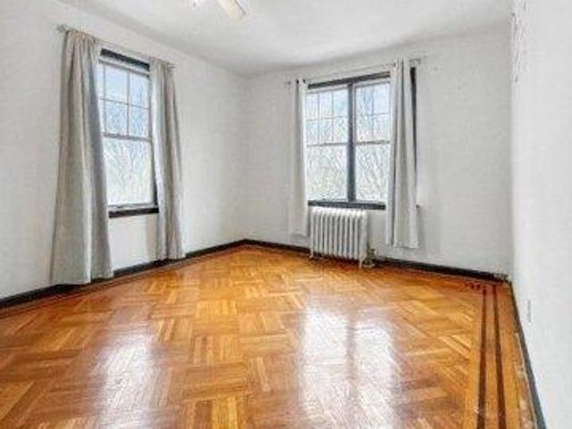 House for sale in East Rutherford, New Jersey