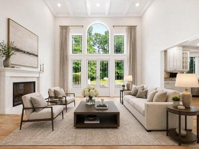House for sale in Centereach, New York