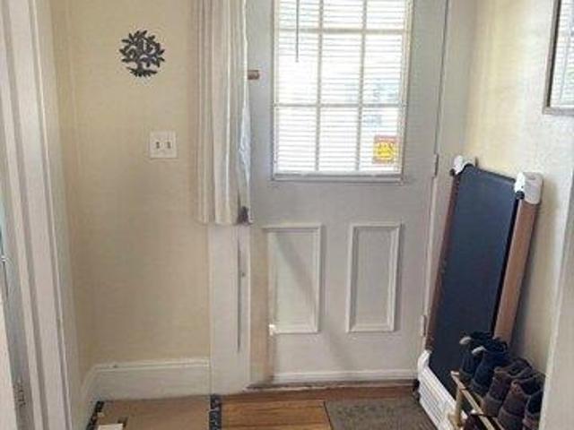 House for sale in Easthampton, Massachusetts