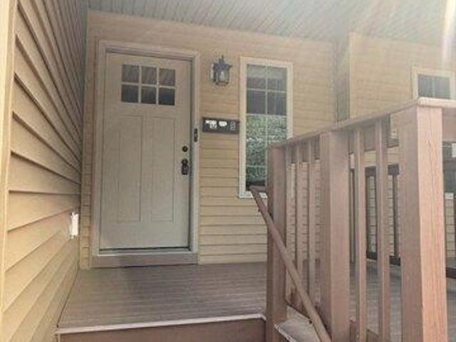 House for sale in Easthampton, Massachusetts
